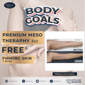 promo body goals feed