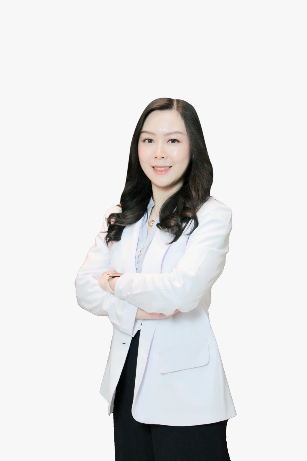 dr Celine