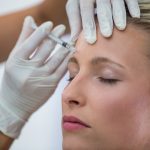 3 Fakta Treatment Botox yang Harus Kamu Tahu