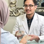 Mau Implan Payudara? Kenali Dulu Jenis Implan Payudara